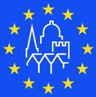 Giornate europee del patrimonio